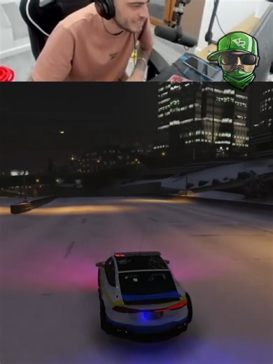 @palashcsgo stoi, stoi ##bzone #ragemp #gta5 #roleplay #rp #server #romania #fivem #samp #fyp #gta5rp