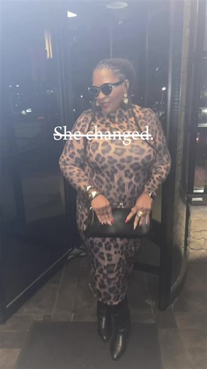 Gemini_1982 (@sensationalwicks)’s videos with original sound - 💜🕊Sam🕊💜