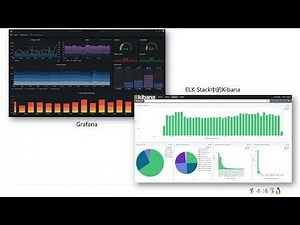 Unix/Linux、Oracle运维图形界面鄙视链