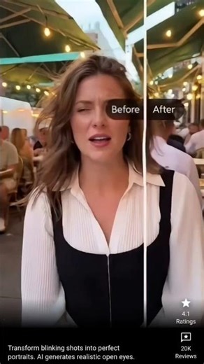 Best Setting to Block Ads in 2026 ✅ | No More Annoying Ads! #shorts #add #hack #tranding #noadds