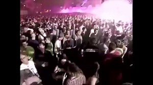 Throwback to Mr. Trance Energy aka Johan Gielen at Trance Energy 2003 ⚡️ | Trance Energy