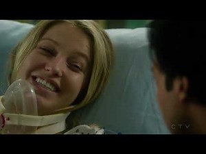 CODE BLACK EP- 16 PART-5/12