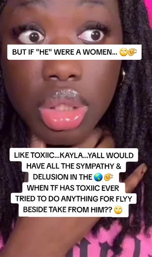 Double Standards in Relationships: A Critical Look