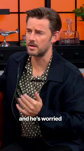 Evan Williams on Elliot's Pain Corner & Healing