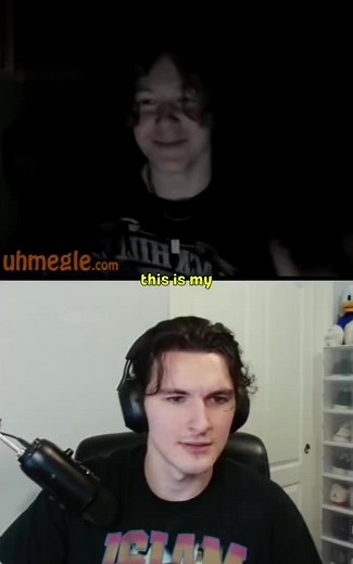 Exploring Block Blast: Tips and Gameplay