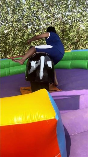 Funny Challenge 🤣🤣 Ox challenge #trending #viral