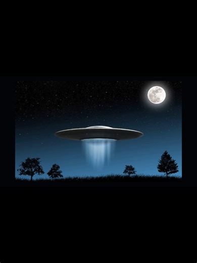 България# хора# живот# свят# природа# професор# климат# промени# земетресение# тв# бтв# тикток# бъдеще# минало# извънземни# конспирация# ново# нло# сила# пари# планина# ufo# alien# bg# nasa# fyp# foryou# tiktok# tv# Bulgaria# live# 2023# viral# България# хора# живот# свят# природа# професор# климат# промени# земетресение# тв# бтв# тикток# бъдеще# минало# извънземни# конспирация# ново# нло# сила# пари# планина# ufo# alien# bg# nasa# fyp# foryou# tiktok# tv# Bulgaria# live# 2023# viral#