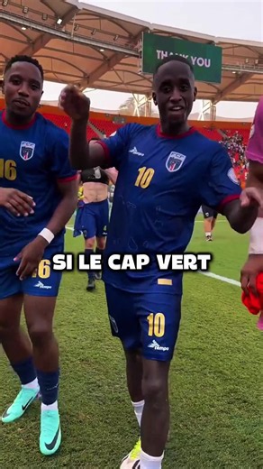 Cap-Vert vs Argentine Coupe du Monde : comment les soutenir ce soir