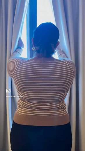 Unwind in style at the Chelsea Hotel, Toronto. Our spacious 1-bedroom suite with a private balcony offers the perfect retreat in the heart of the city. Whether you're sipping your morning coffee or stargazing at night, the balcony is the ideal spot to take in the city views. #chelseahoteltoronto | Chelsea Hotel, Toronto