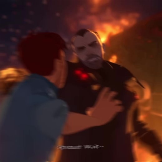 Both are peak || #fypage #xyzbca #zenify #edit #invincible @𝐋𝐰 @CH1CK @ClippyEdits @𝐓𝐓𝐗 🇲🇽⚜️