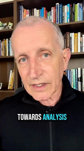 The Coaching Bias Nobody Talks About In Coaching #coaching #mindset #psychology