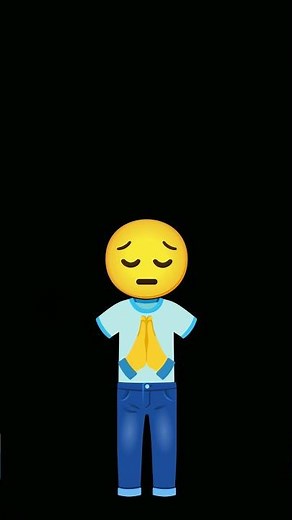 #shorts #viral #funny #amnewbutnottheleast #memes #greenscreen #ishowspeedwannabe