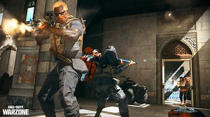 All new Perks & Wildcards in Warzone after Black Ops 6 integration