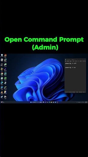 Free Up 20GB on Windows Instantly ⚡