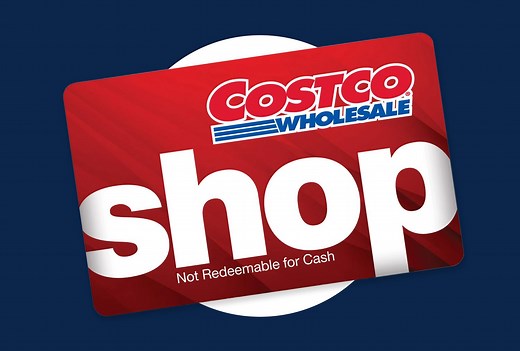 Here’s How to Shop at Costco Without Paying $65 for a Membership