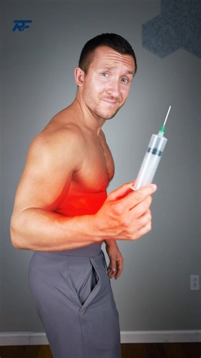 STOP Injections for Low Back Pain (Fix Disc Herniation and Sciatica Naturally)