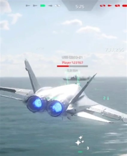 Modern Warships: Naval PvP Combat Guide