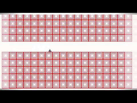 [4k60fps] Top 5 Hardest Spam Challenges in Geometry Dash (2026)
