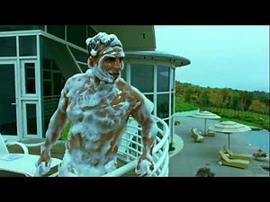 Thanks meme | Thanks Akshay Kumar | Akshay Kumar meme | Akshay Kumar template | #meme #template