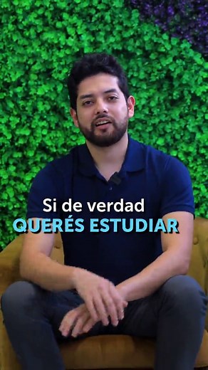 Inscripciones abiertas en la ESIT para cursos digitales