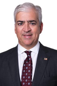 James M. Chimenti, MD - Neurosurgery CNJ