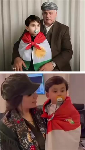 ‏#kurdistan🇹🇯️ #عەشیرەتی_گوران #کوردستان🇹🇯️ #رۆژئاوای_کوردستان