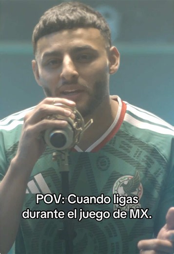 Alexis se la sabe ¿o no, compa? #UnSoloCorazón #México #GrupoFrontera | grupo frontera