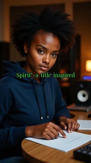 The Secret Meanings Behind Popular Song Titles #music #songmeanings #hiddengems