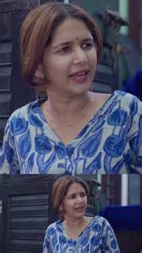 ലച്ചൂന്റെ കാന്താരി രസം സൂപ്പറാ👌....