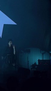 [Playback] BAND-MAID Live Playback – "I'll" from BAND-MAID TOKYO GARDEN THEATER OKYUJI (2023) [TICKET INFO] BAND-MAID番外編お給仕 "Sessions Selection" 大阪公演のチケットオフィシャル抽選先行受付中！ https://bandmaid.tokyo/contents/1020038 BAND-MAID SPIN-OFF OKYUJI “Sessions Selection” Tickets for the Osaka show are now available through the official lottery pre-sale! https://bandmaid.tokyo/contents/1020038 #bandmaid | BAND-MAID