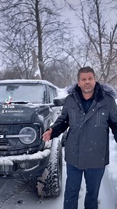 💡 Une question qui revient souvent : Comment démarrer mon véhicule avec mon démarreur à distance? 1.) Appuyer 1x sur VERROUILLER 🔒 2.) Appuyer 2x sur DÉMARRER 3.) Voilà! 🎉 | Léveillé Ford