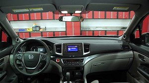 Consumer Reports releases its top car picks for 2020