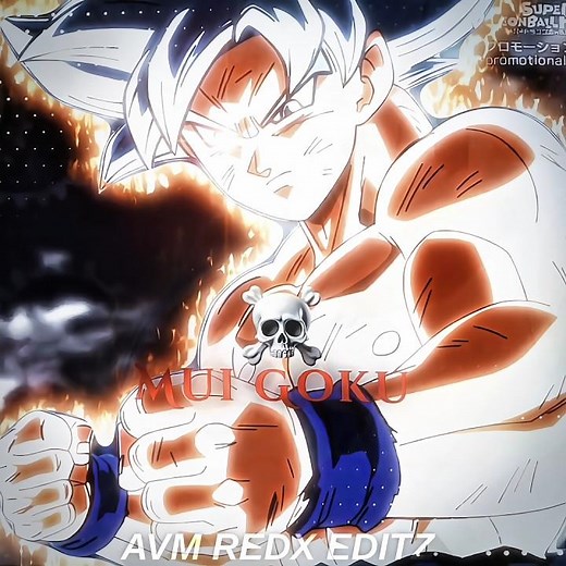 Limit Breaker SSJ4 Returns! 😱 The Ultimate Saiyan Power Awakens | Dragon Ball Heroes