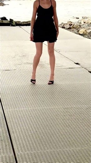 Do u want it #foot #feet #short #shorts