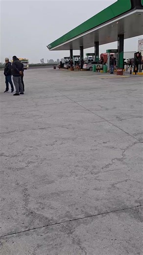 18K views · 453 reactions | Somex 2030 ⭐️Mexico - Texcoco  Rigoletito  El estilo se nota a kilómetros ✨️ Autobuseros de ❤️ ➡️ Los Clásicos Nunca Mueren ⭐️ | Viny Stickers | Facebook