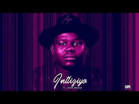 Loyiso - Intliziyo Ft Langa Mavuso