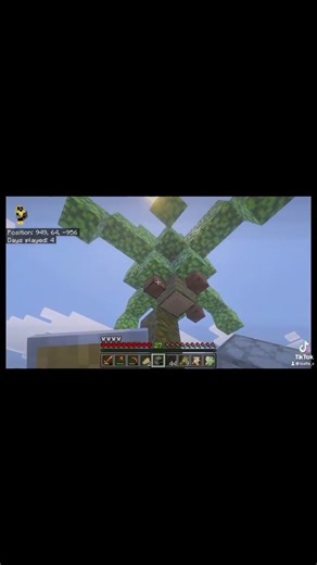 I wasnt expecting it to ACTUALLY mention the coconut song 🤣🤣 #fypシ #streamer #yeah #minecraft