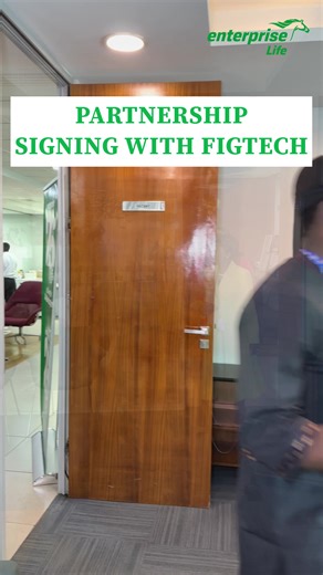 We are excited to announce our partnership with FigTech, an innovative Insurtech platform expanding digital access to affordable insurance solutions nationwide. Through the MyFIG App, you can now purchase our solutions online, pay premiums with ease, and submit claim requests for faster turnaround all at your fingertips. Download the @MyFIG App on Apple Store or Play Store and get started today. More access. More convenience. More protection. #YourNeedsYourWay #Partnership #DigitalInsurance #Cus