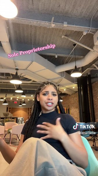 4 Steps to Start a Business