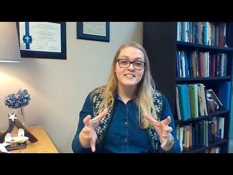 LSB 356 - The Angel Gabriel from Heaven Came