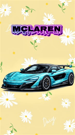 Minecraft Amazing Recipes You Didn’t Know! 🤯🔥I craft McLaren #shorts #youtubeshorts