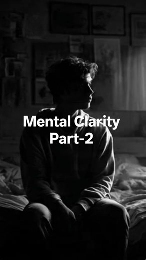 Part2: Magical Frameworks to Improve MentalClarity #motivation #success #mentalstrength #billionaire