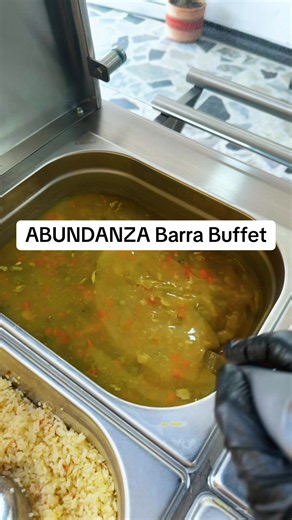 Menú del día martes: arroz con zanahoria y acelgas guisadas