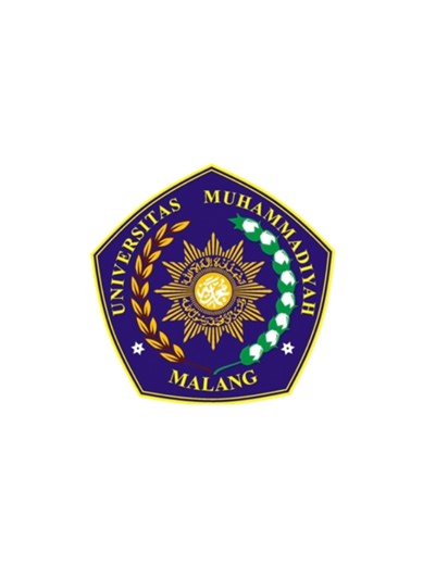 UNIVERSITAS MUHAMMADIYAH MALANG (UMM) #umm #ummmalang #universitasmuhammadiyahmalang