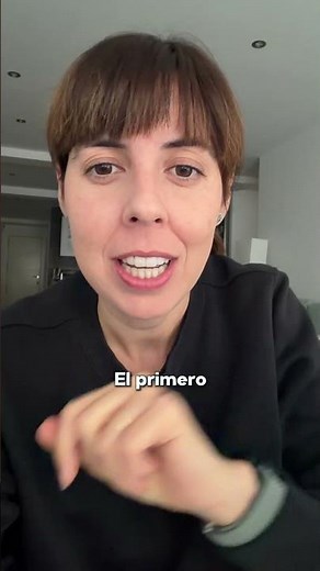 ¿Conoces las cetonas?