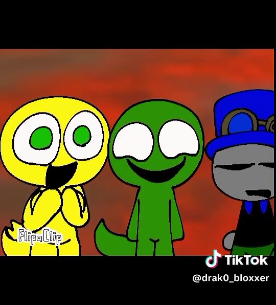 Guest 302 en Roblox: Drakobloxxer vs Noob