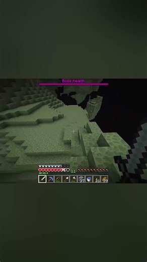 My Forever world hits 1.0 and we take down the Dragon