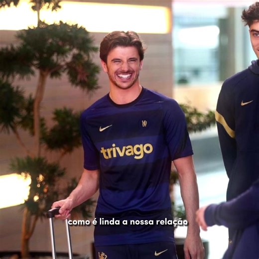 te amo mason #masonmount #mount #fy #mason #fyp #foryou