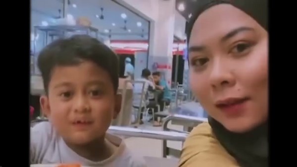 These Disturbing Videos will Make you Double Take!!! Get ready to embark on a rollercoaster of emotions with these unnerving and shocking videos that will leave you questioning reality. Brace yourself as you witness spine-chilling scenes, unexpected twists, and eerie encounters. These disturbing videos are not for the faint of heart and will challenge your perceptions in ways you never thought possible. Don't miss this unique and gripping experience that will make you do a double take, questioni