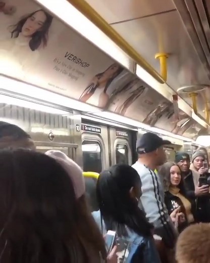 JUST THE WAY YOU ARE | Beautiful music